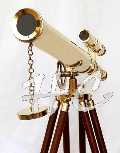 Marine nautical navy brass - marine,