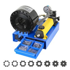 High pressure hose pipe - high,