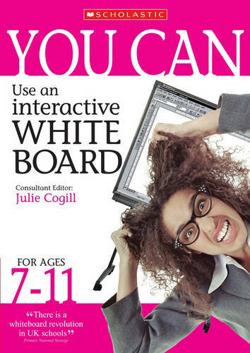 You can use interactive - can,