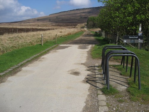 Photo 6x4 track - photo, from