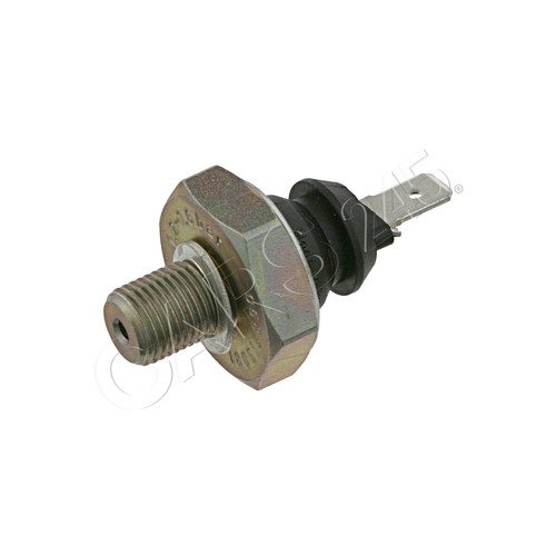 Oil pressure switch - pressure, fits