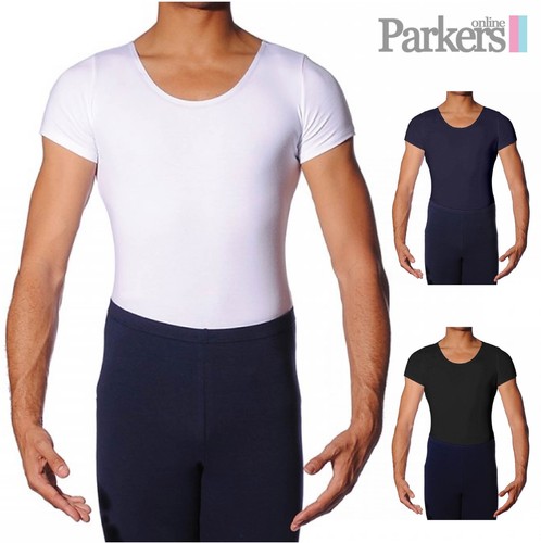 New mens boys - new, lycra
