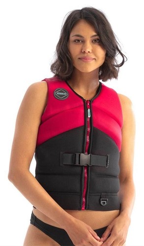 Jobe unify women buoyancy - unify,