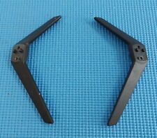 STAND FOR SHARP LC-49UI7352K LC-49UI7552K LC-49UI7352E LC-49CFE5221K TV + SCREWS