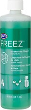 Urnex freez ice machine - freez,