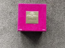  L' ARTISAN PARFUMEUR PARIS, RAPPELLE TOI EAU DE PARFUM 125ml PRESENTATION BOX. 