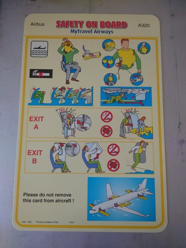 Travel airways airbus a320 - my,