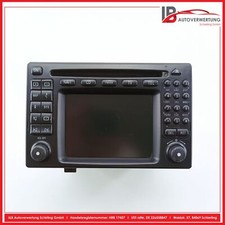 MERCEDES BENZ E-CLASS W210