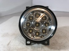 2007 LAND ROVER FREELANDER 2 O/S/F FRONT RIGHT FOG LIGHT AFTERMARKET A370