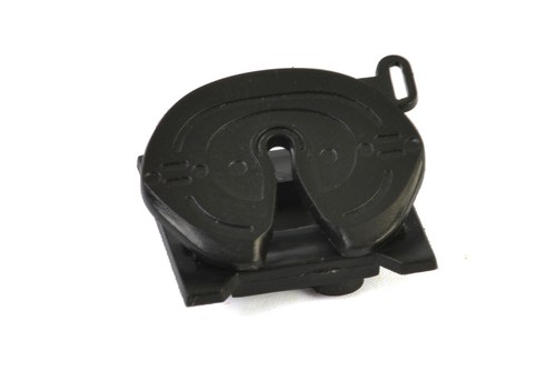 Wsi 1091 fifth - |, wheel