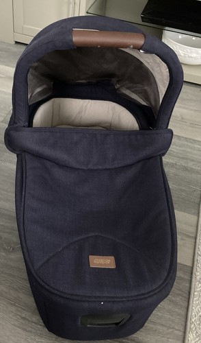 Mamas papas flip dark - mamas,