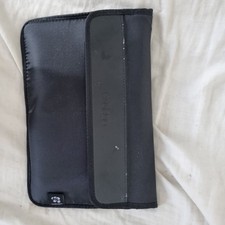Wacom cth461 graphic - wacom,