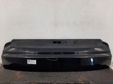 2019 LAND ROVER RANGE ROVER L405 5 Door Black Boot Tailgate LR181162