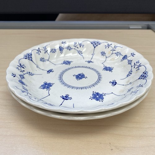 Myott finlandia set 2 - set,