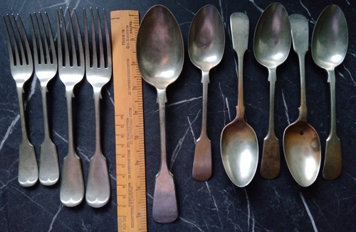 Vintage pieces eureka - 10,