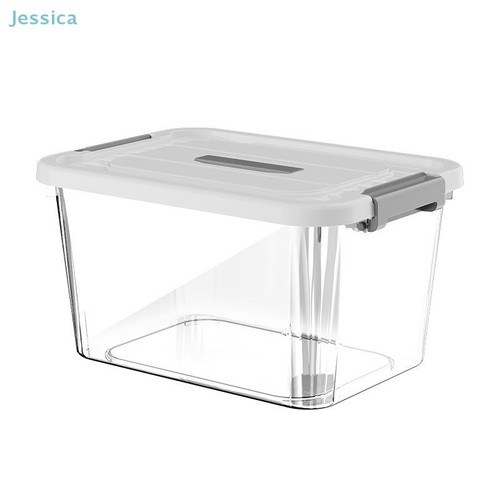 Wham food storage - wham, container