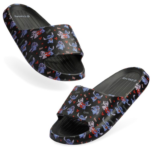 Disney girls stitch - disney,