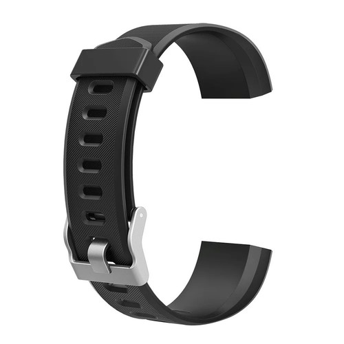 Wrist band replacement - band,
