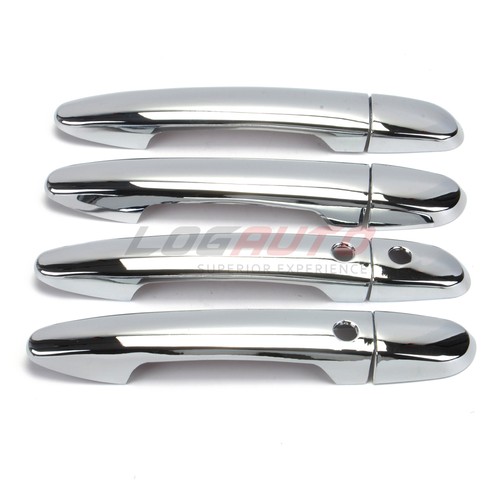 For mazda cx3 cx5 cx9 - mazda,