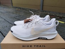 Nike ReactX Pegasus Trail 5