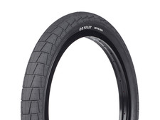 Odyssey broc - odyssey,