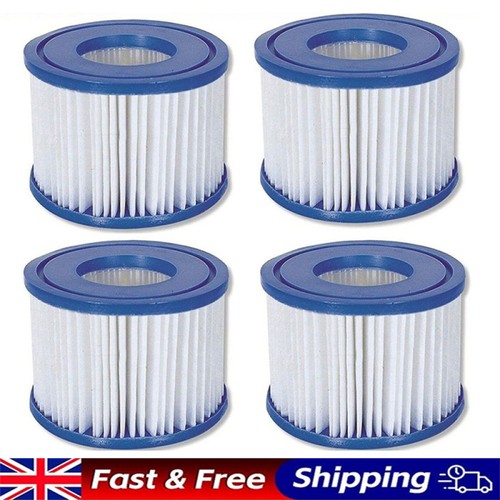 For bestway lazy - 2/4x,