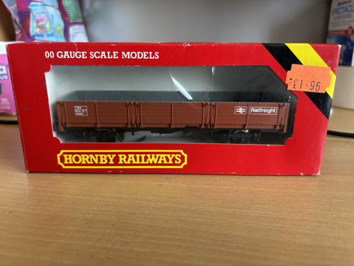 Hornby r235 gauge - hornby, ,oo