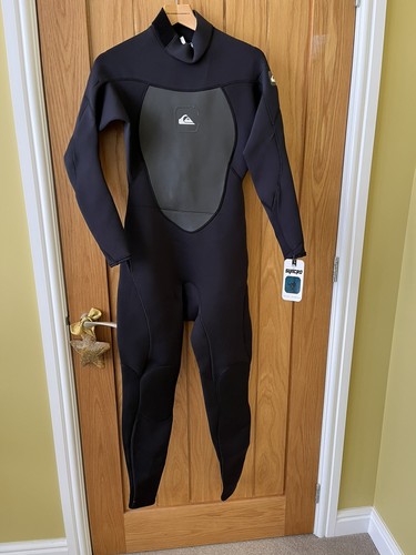 Quicksilver men syncro - quicksilver,