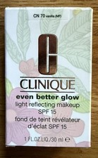 Clinique Even Better Light