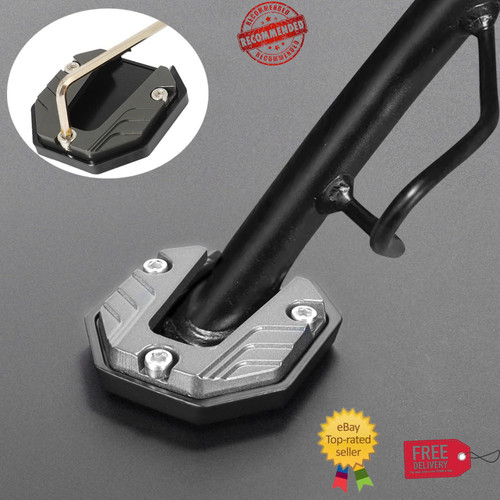 Universal motorcycle side - universal,