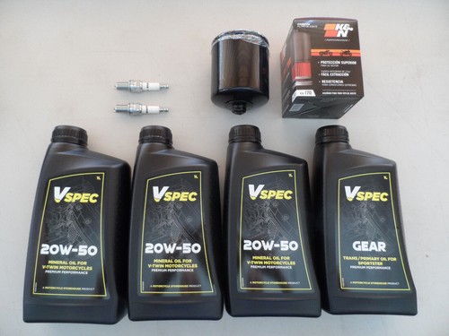Mcs service kit for - mcs,