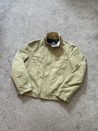 Aquascutum men military - men’s,