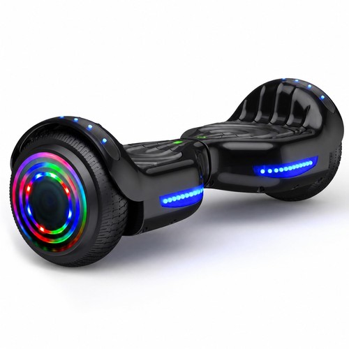 Hoverstar hoverboard for kids - hoverboard,