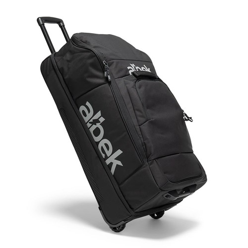 Albek econohaul gear - gear, bag