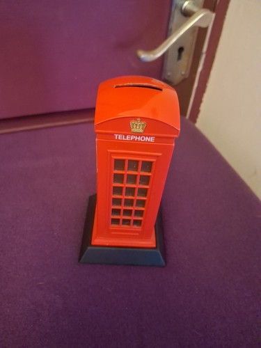 Die cast metal - metal, phone
