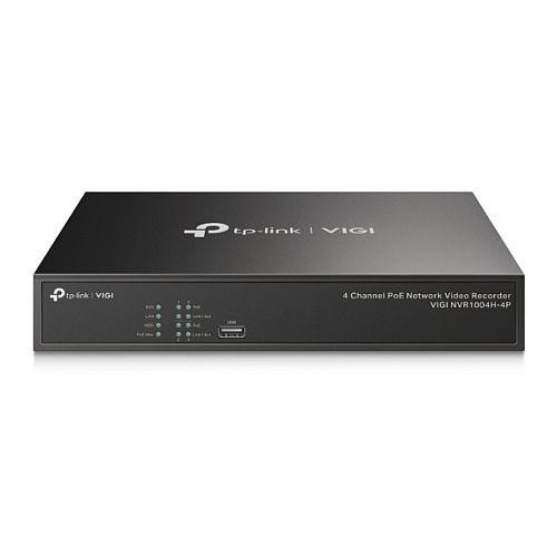 Link vigi channel poe - tp-link,