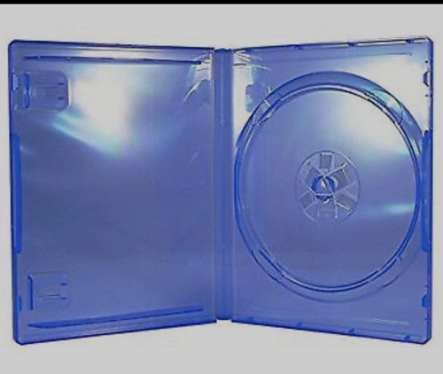 Official playstation ps4 - official, 4
