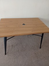 Bolero complete outdoor - complete,