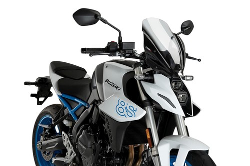 Puig new generation - new,