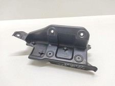 AUDI A6 4F2, C6 REAR LEFT