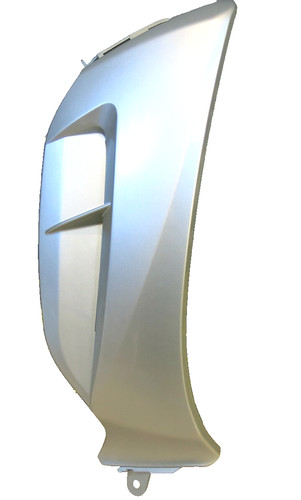 Genuine sym jet - sport, 50