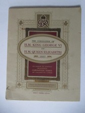 Players Cigarettes The