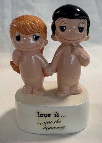 Kim casali times - la, love