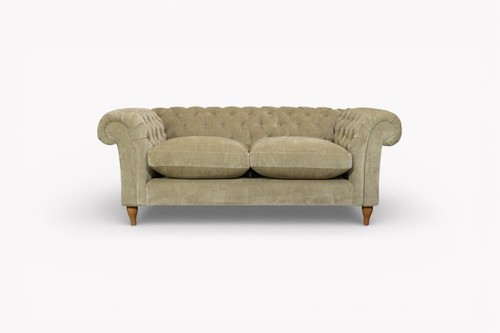 Cromwell large seater sofa - cromwell, 3