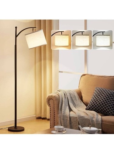 Aooshine floor lamps - floor, 60"