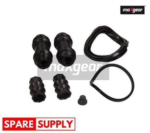 Repair kit brake caliper - repair,