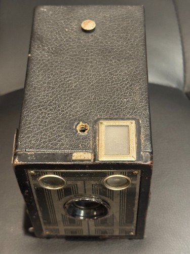 Vintage cameras and video - vintage,