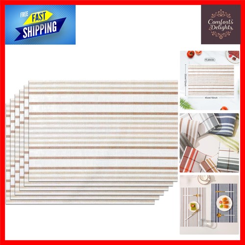 Durable woven dining - durable, table