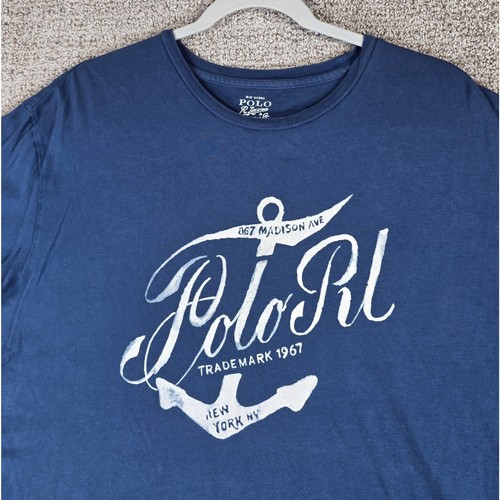 Polo ralph lauren - ralph,