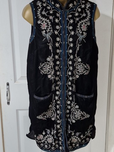 Monsoon jordan paisley - jordan,